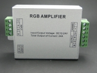 ��������� Smartbuy RGB 24A (SBL-RGB-APL)